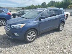 1FMCU0GD1JUC32624 2018 FORD ESCAPE