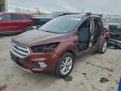 1FMCU0GD1JUC34549 2018 FORD ESCAPE