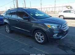 1FMCU0GD1JUC35894 2018 FORD ESCAPE