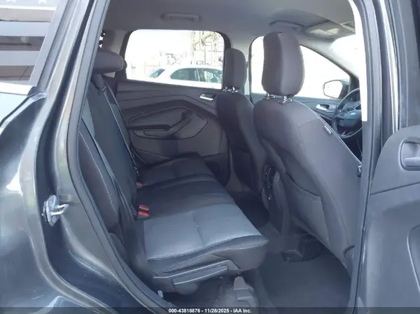 1FMCU0GD1JUC35894 2018 FORD ESCAPE - Image 8