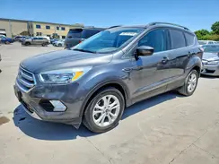 1FMCU0GD1JUC35958 2018 FORD ESCAPE
