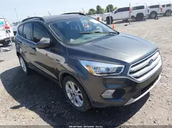 1FMCU0GD1JUC36883 2018 FORD ESCAPE