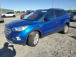 1FMCU0GD1JUC46927 2018 FORD ESCAPE