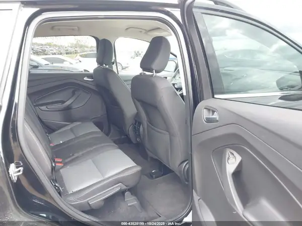1FMCU0GD1JUC47110 2018 FORD ESCAPE - Image 8