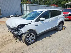 1FMCU0GD1JUC50251 2018 FORD ESCAPE