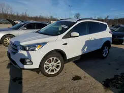 1FMCU0GD1JUC59449 2018 FORD ESCAPE