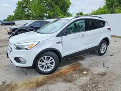 1FMCU0GD1JUC59631 2018 FORD ESCAPE