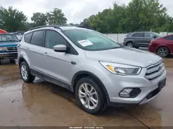 1FMCU0GD1JUC60486 2018 FORD ESCAPE
