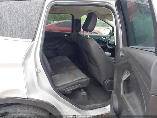 1FMCU0GD1JUC60486 2018 FORD ESCAPE - Image 8