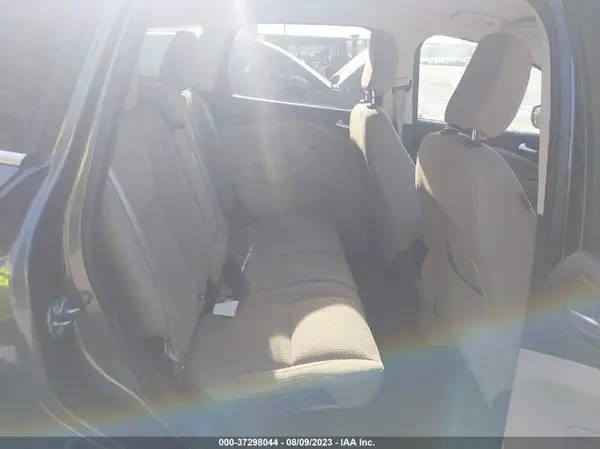 1FMCU0GD1JUC61086 2018 FORD ESCAPE - Image 8