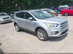 1FMCU0GD1JUC61430 2018 FORD ESCAPE