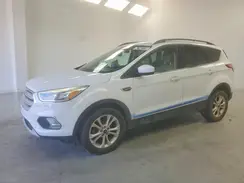 1FMCU0GD1JUC66692 2018 FORD ESCAPE