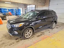1FMCU0GD1JUC68586 2018 FORD ESCAPE