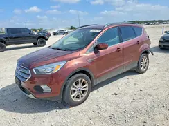 1FMCU0GD1JUC70161 2018 FORD ESCAPE