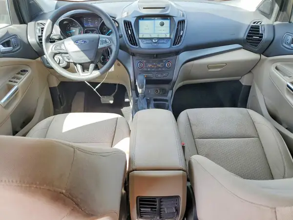 1FMCU0GD1JUC70161 2018 FORD ESCAPE - Image 8