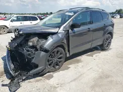 1FMCU0GD1JUC73416 2018 FORD ESCAPE