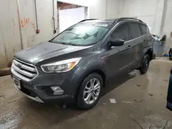 1FMCU0GD1JUC77207 2018 FORD ESCAPE