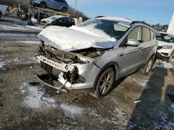 1FMCU0GD1JUC84576 2018 FORD ESCAPE