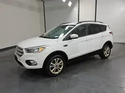 1FMCU0GD1JUC88255 2018 FORD ESCAPE