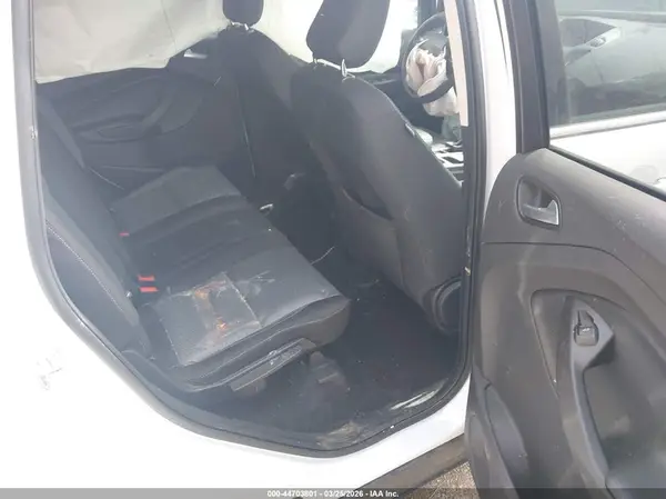 1FMCU0GD1JUC89020 2018 FORD ESCAPE - Image 8