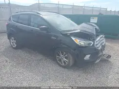 1FMCU0GD1JUC91446 2018 FORD ESCAPE