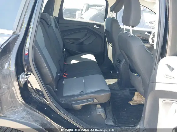 1FMCU0GD1JUC91446 2018 FORD ESCAPE - Image 8
