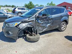 1FMCU0GD1JUC91849 2018 FORD ESCAPE