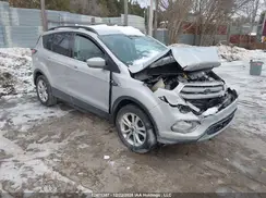 1FMCU0GD1JUC92001 2018 FORD ESCAPE