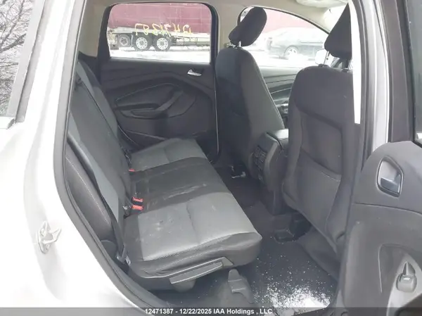 1FMCU0GD1JUC92001 2018 FORD ESCAPE - Image 8