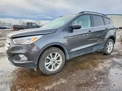1FMCU0GD1JUC95562 2018 FORD ESCAPE