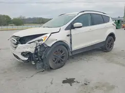 1FMCU0GD1JUD02784 2018 FORD ESCAPE