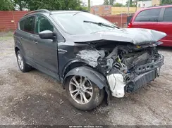 1FMCU0GD1JUD03577 2018 FORD ESCAPE