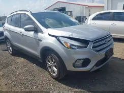 1FMCU0GD1JUD06589 2018 FORD ESCAPE