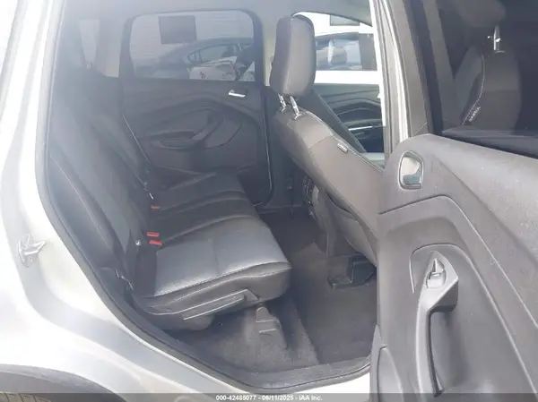 1FMCU0GD1JUD06589 2018 FORD ESCAPE - Image 8