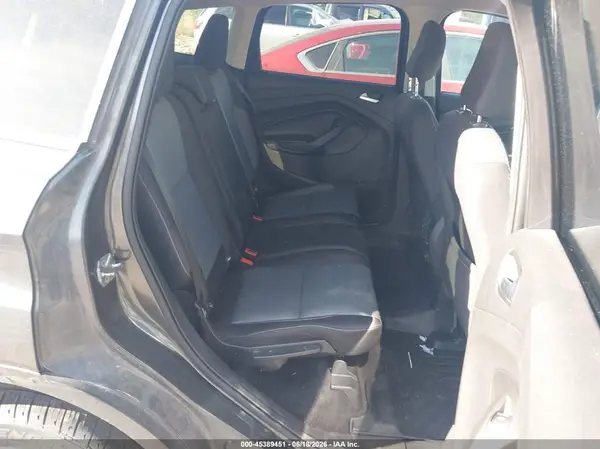 1FMCU0GD1JUD07032 2018 FORD ESCAPE - Image 8