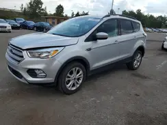 1FMCU0GD1JUD07340 2018 FORD ESCAPE