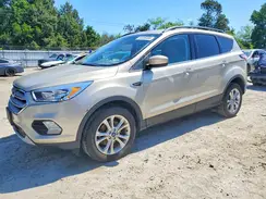 1FMCU0GD1JUD07435 2018 FORD ESCAPE