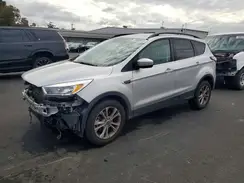 1FMCU0GD1JUD07919 2018 FORD ESCAPE
