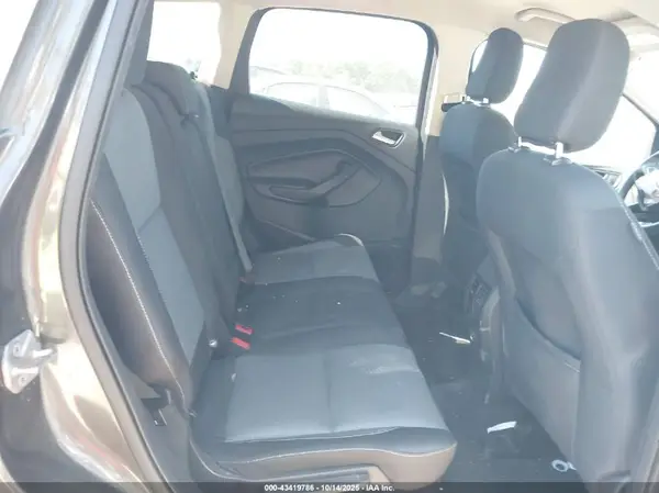 1FMCU0GD1JUD08116 2018 FORD ESCAPE - Image 8