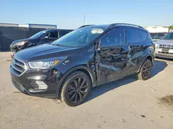 1FMCU0GD1JUD15213 2018 FORD ESCAPE