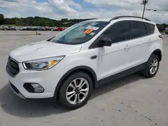 1FMCU0GD1JUD17866 2018 FORD ESCAPE