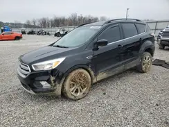 1FMCU0GD1JUD18175 2018 FORD ESCAPE
