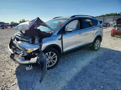 1FMCU0GD1JUD18404 2018 FORD ESCAPE