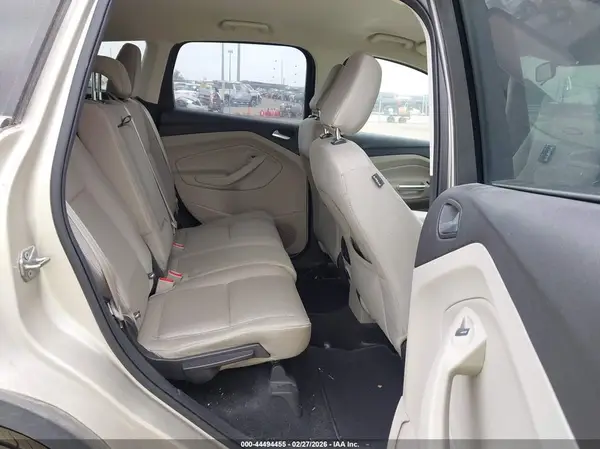 1FMCU0GD1JUD20007 2018 FORD ESCAPE - Image 8