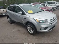 1FMCU0GD1JUD23165 2018 FORD ESCAPE
