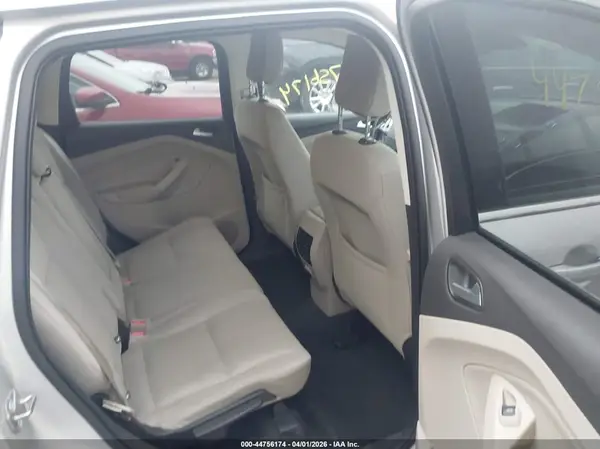 1FMCU0GD1JUD23165 2018 FORD ESCAPE - Image 8