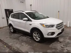 1FMCU0GD1JUD23358 2018 FORD ESCAPE