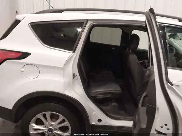 1FMCU0GD1JUD23358 2018 FORD ESCAPE - Image 8