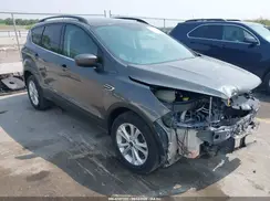 1FMCU0GD1JUD23361 2018 FORD ESCAPE