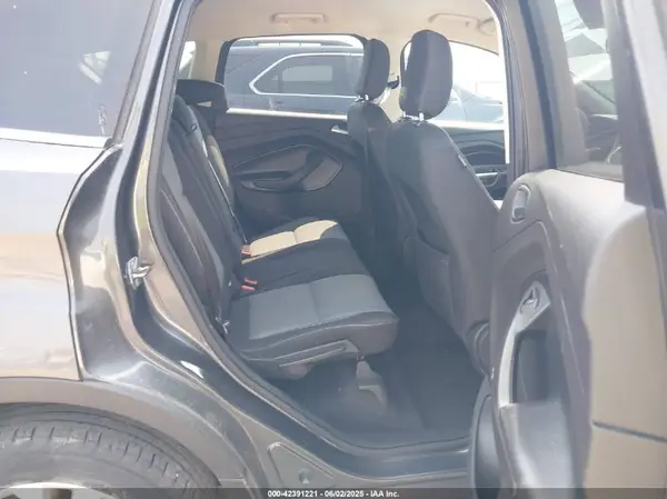 1FMCU0GD1JUD23361 2018 FORD ESCAPE - Image 8
